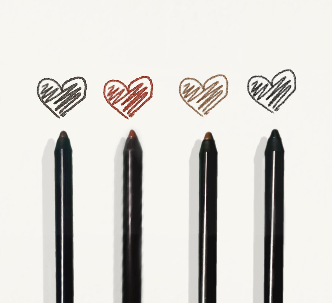 lip liner